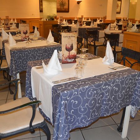 Hotel Spa La Quinta Park Suites 圣乌尔苏拉 外观 照片