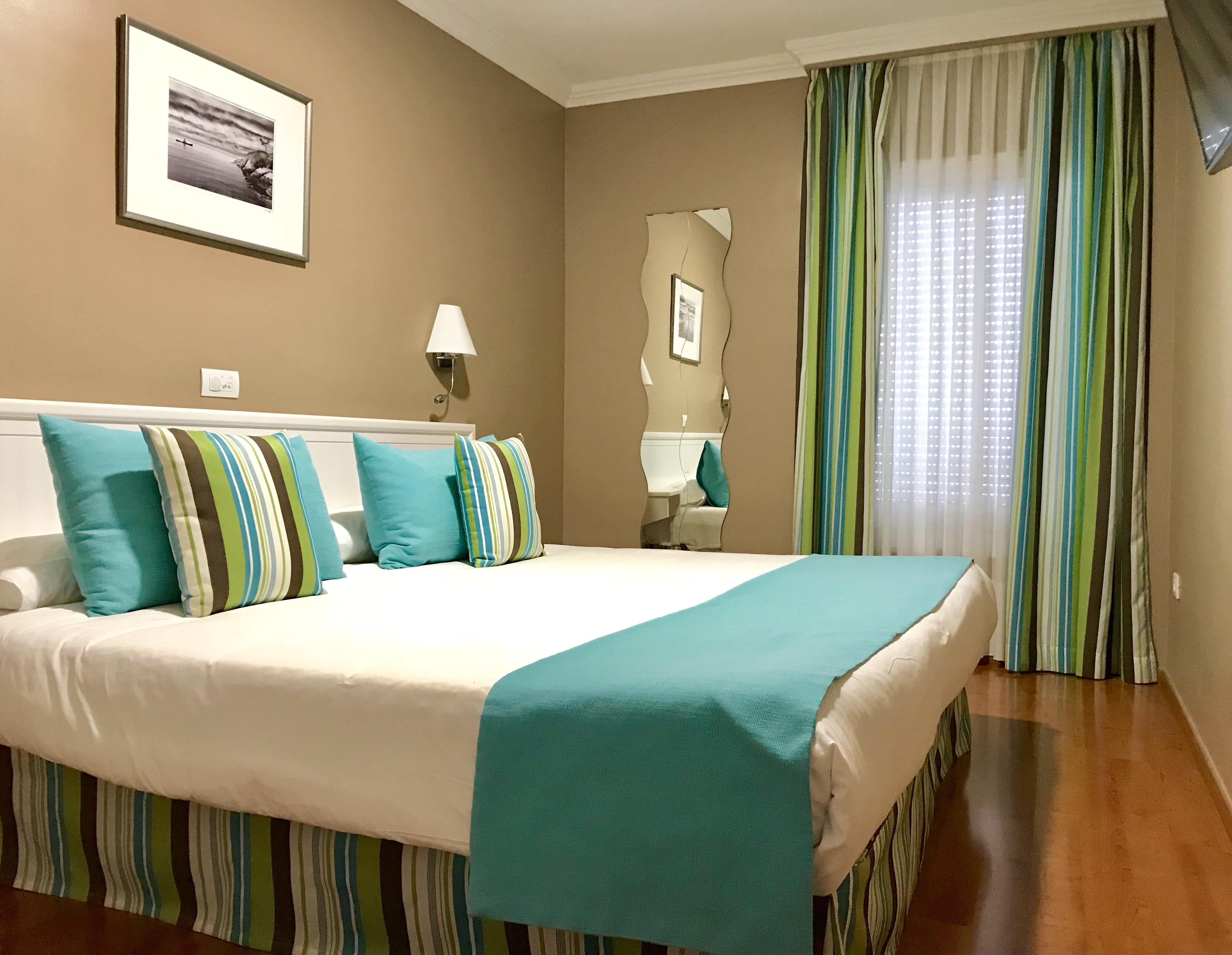 Hotel Spa La Quinta Park Suites 圣乌尔苏拉 外观 照片