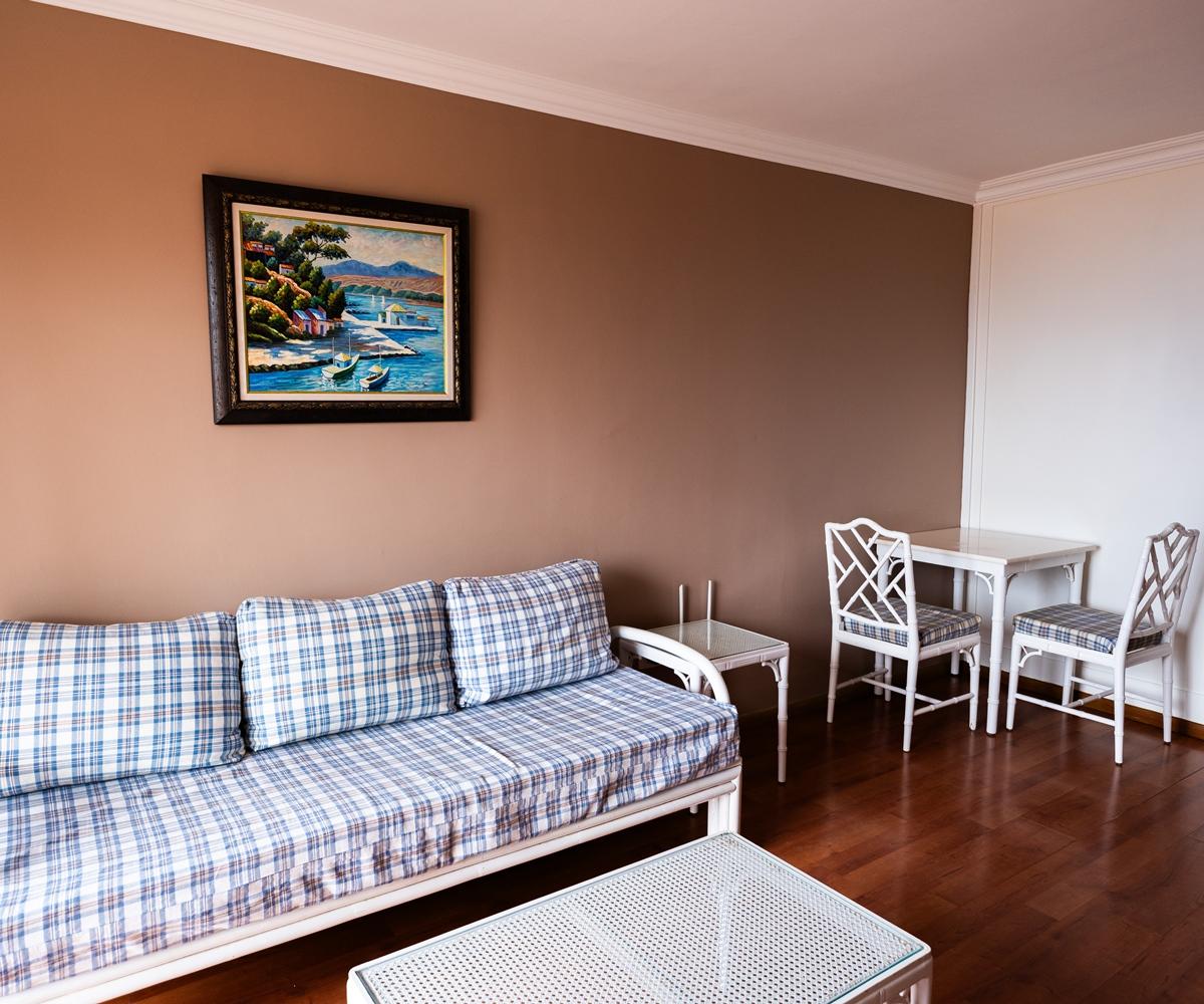 Hotel Spa La Quinta Park Suites 圣乌尔苏拉 外观 照片