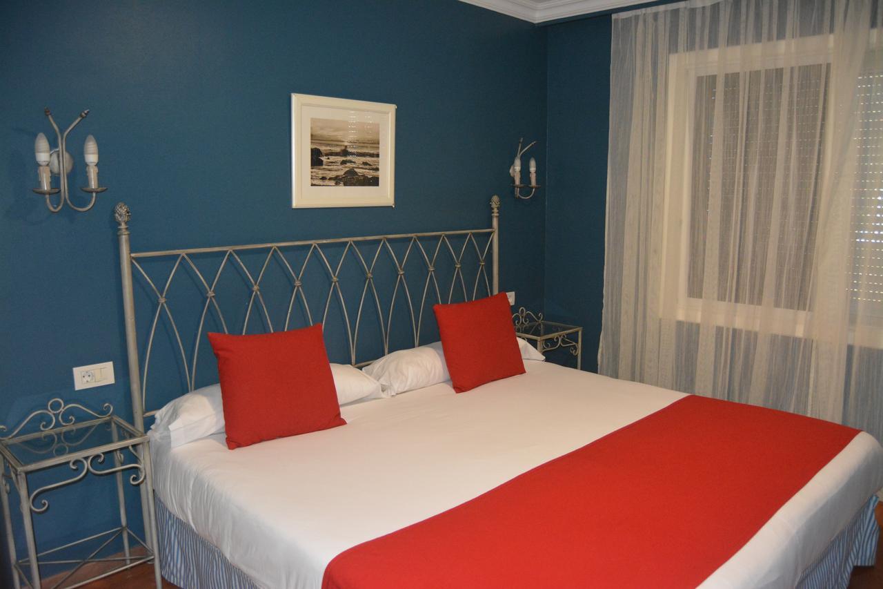 Hotel Spa La Quinta Park Suites 圣乌尔苏拉 外观 照片